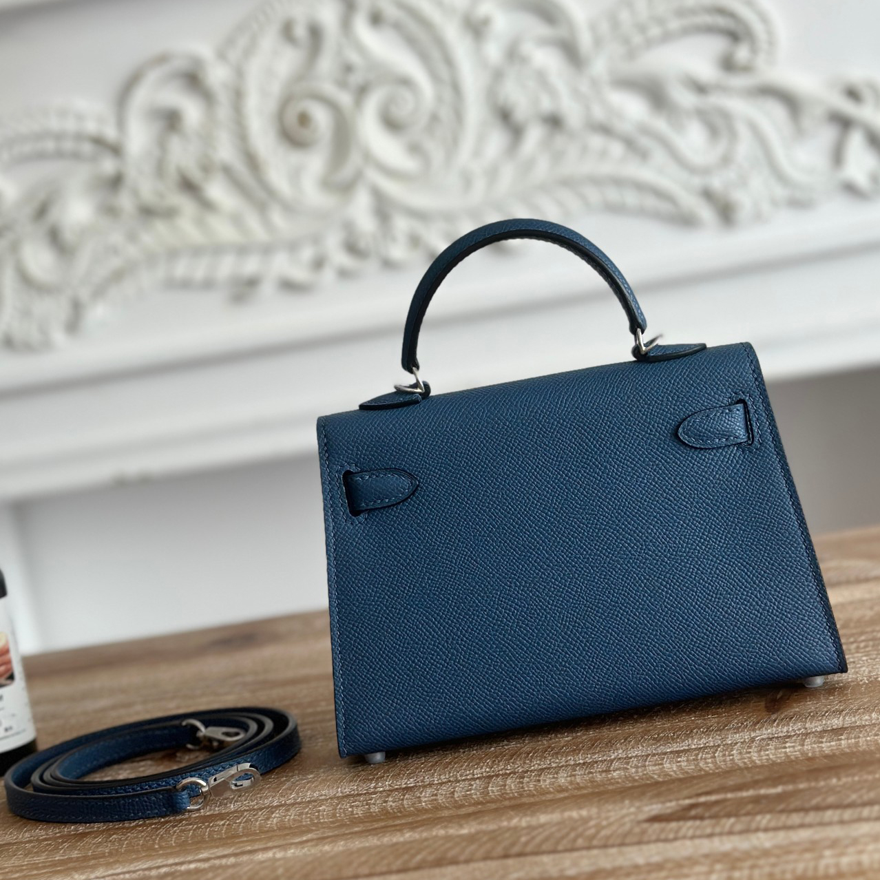 oKELLYo Bags mini 19cm Best