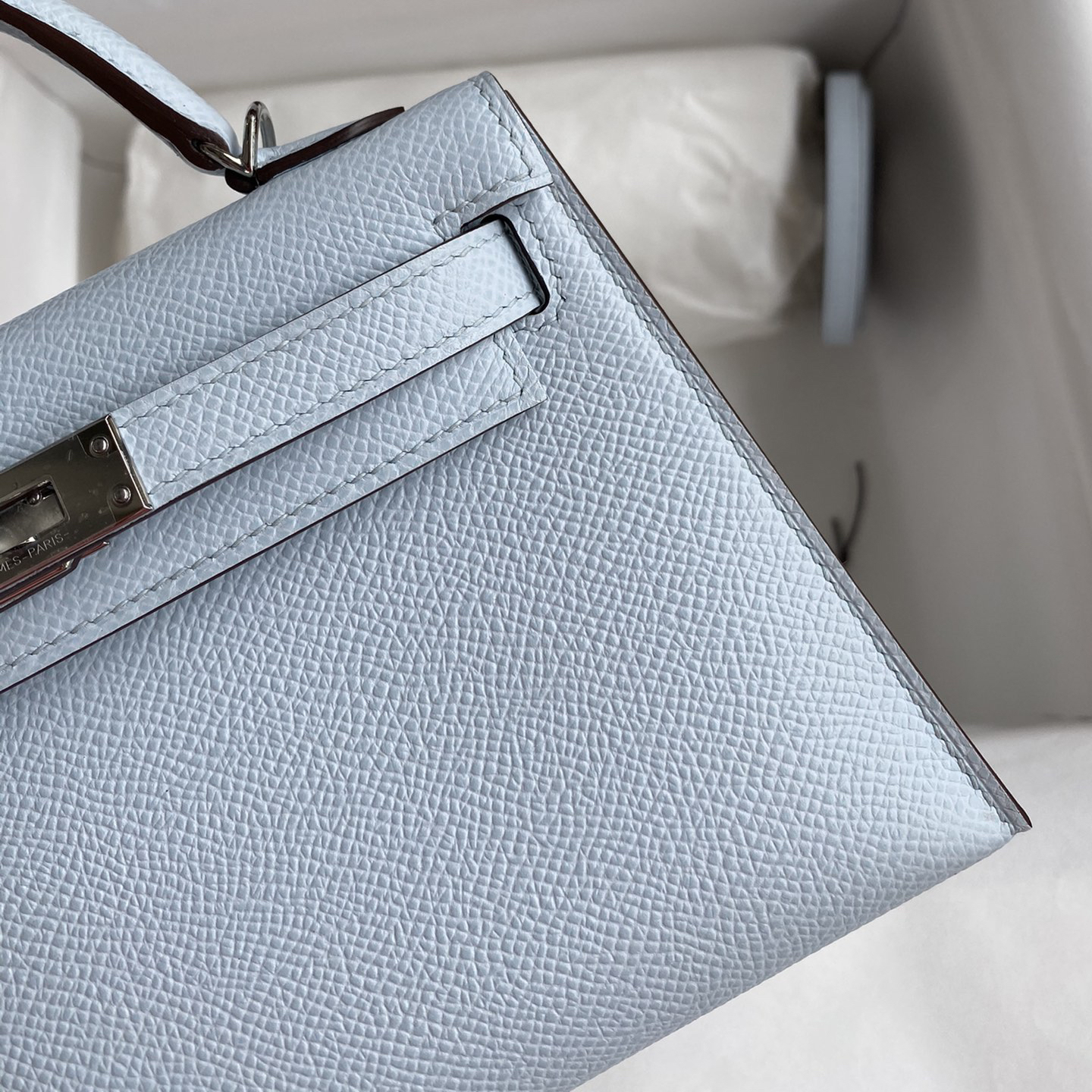 oKELLYo Bags mini 19cm Best