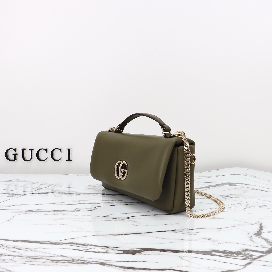 Gucc* Bags Best Quality