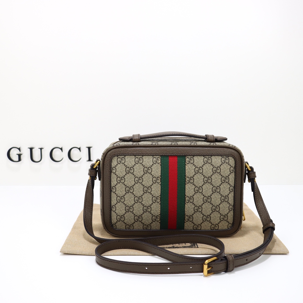 Gucc* Bags Best Quality