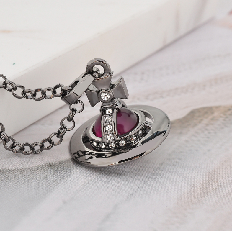 VW Necklaces Best Quality