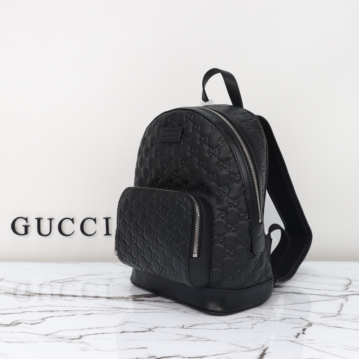 Gucc* Bags Best Quality