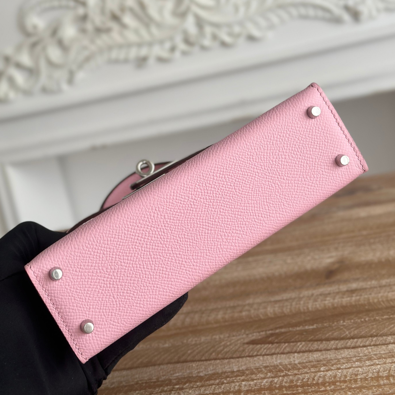oKELLYo Bags mini 19cm Best