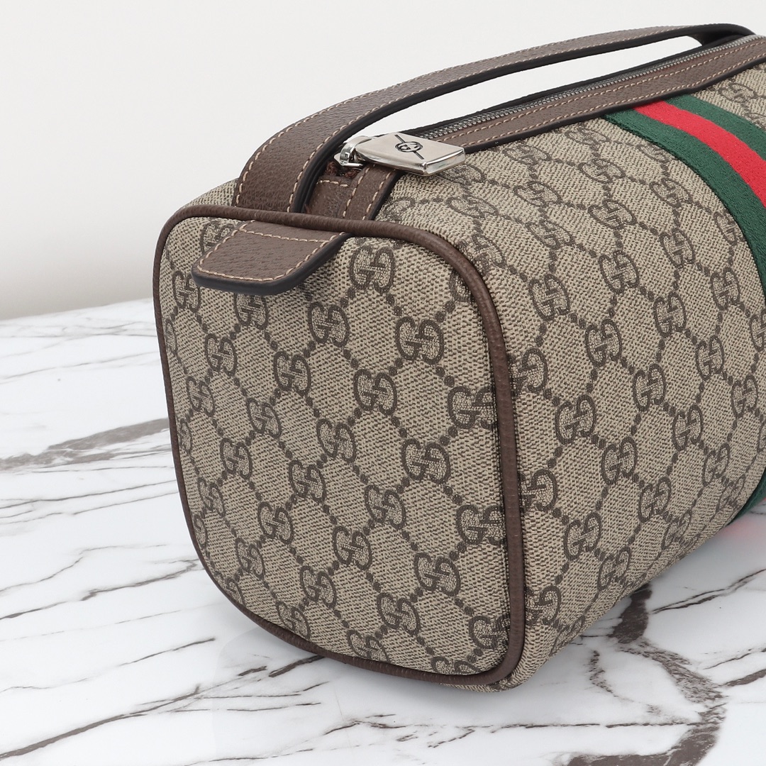 Gucc* Bags Best Quality