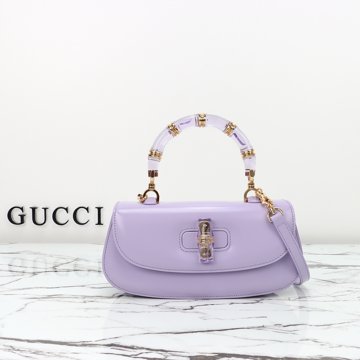Gucc* Bags Best Quality