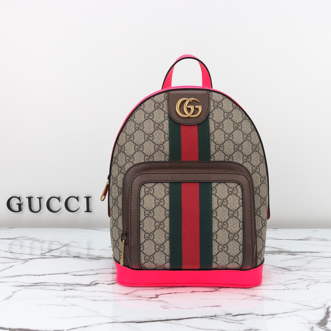 Gucc* Bags Best Quality