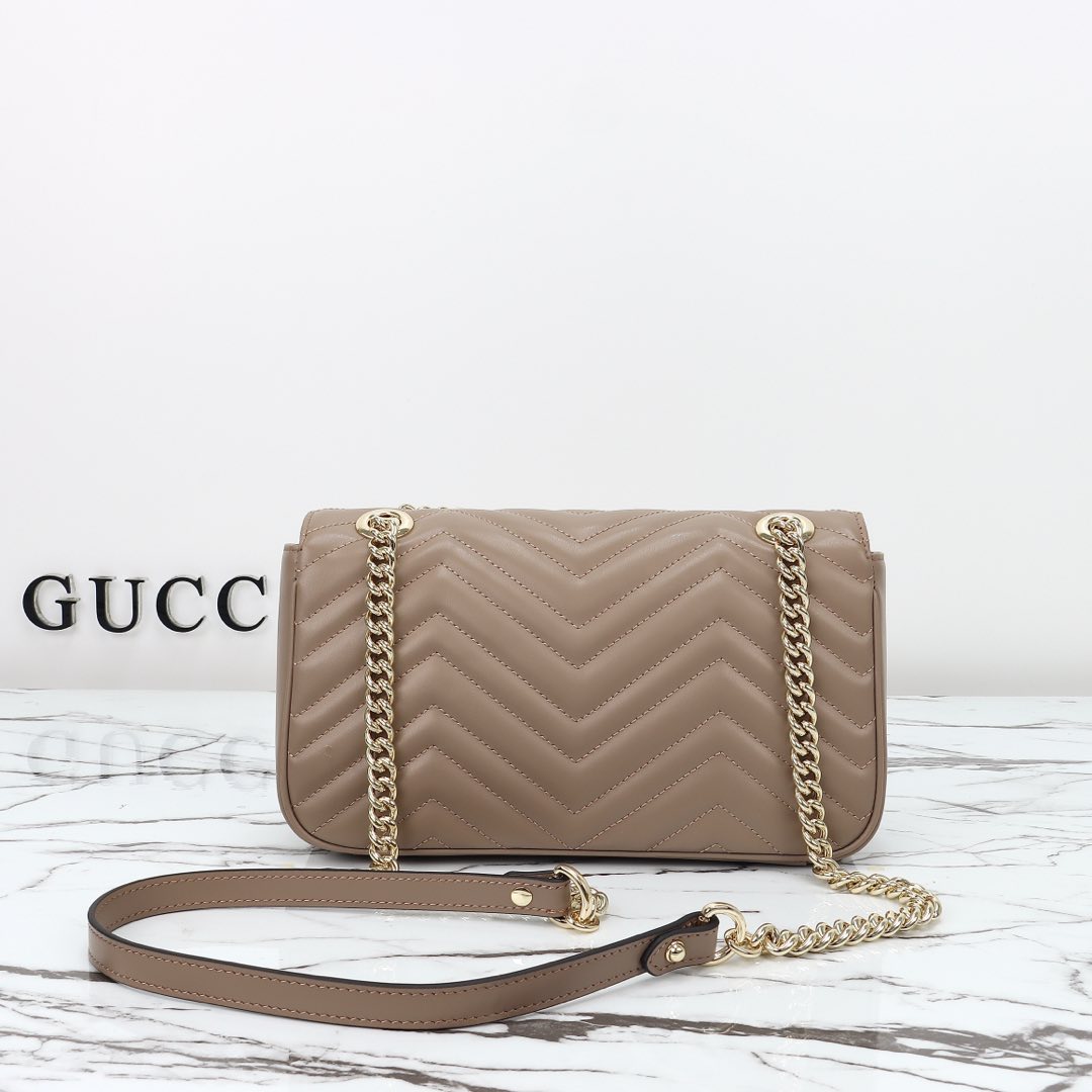 Gucc* Bags Best Quality