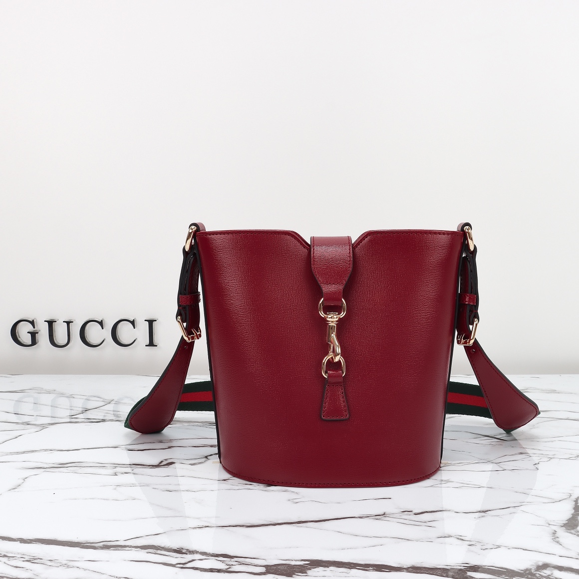 Gucc* Bags Best Quality