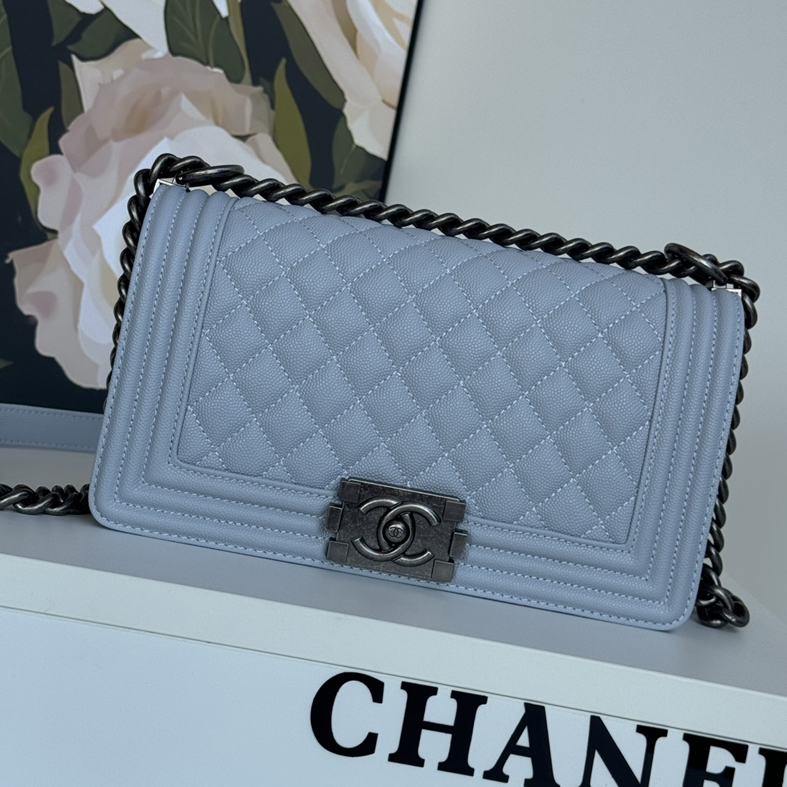 CC Bags Best Le Boy 25cm