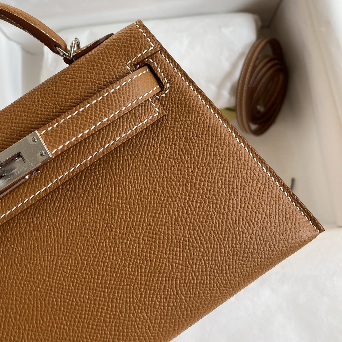 oKELLYo Bags mini 19cm Best