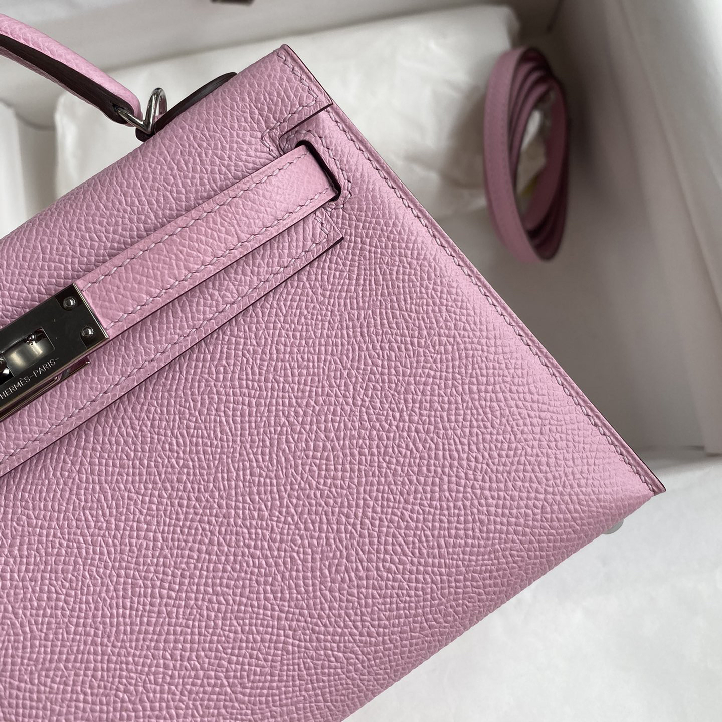 oKELLYo Bags mini 19cm Best