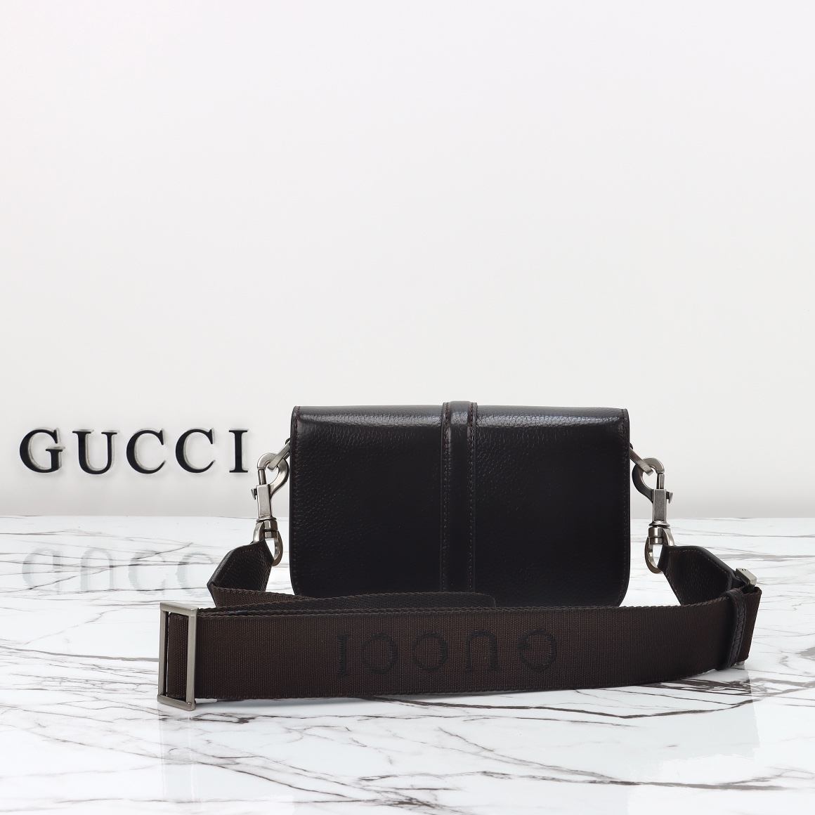 Gucc* Bags Best Quality