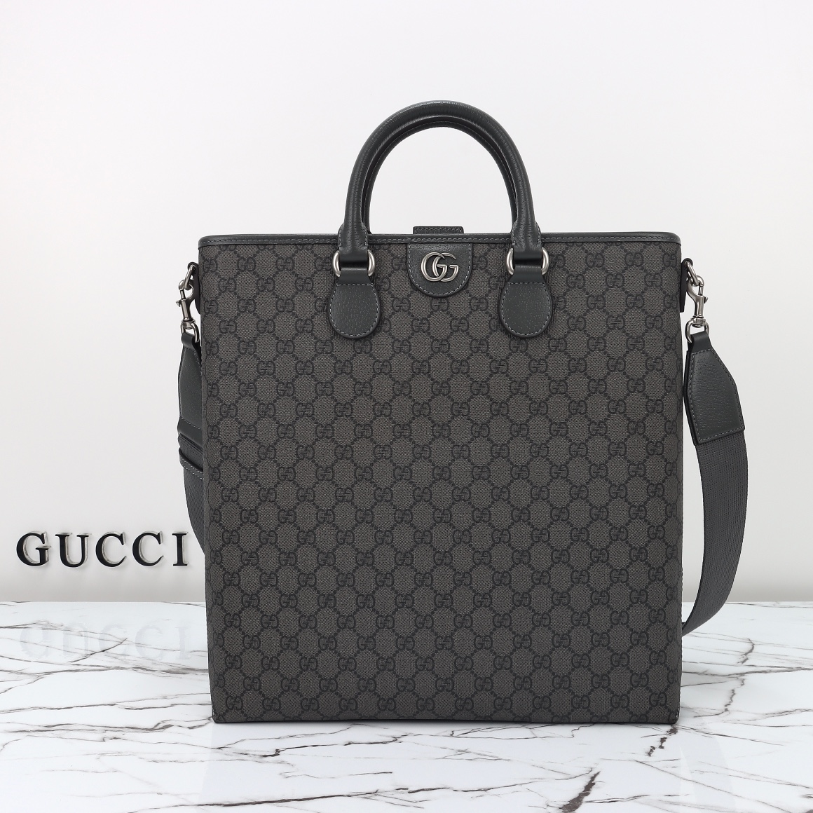 Gucc* Bags Best Quality