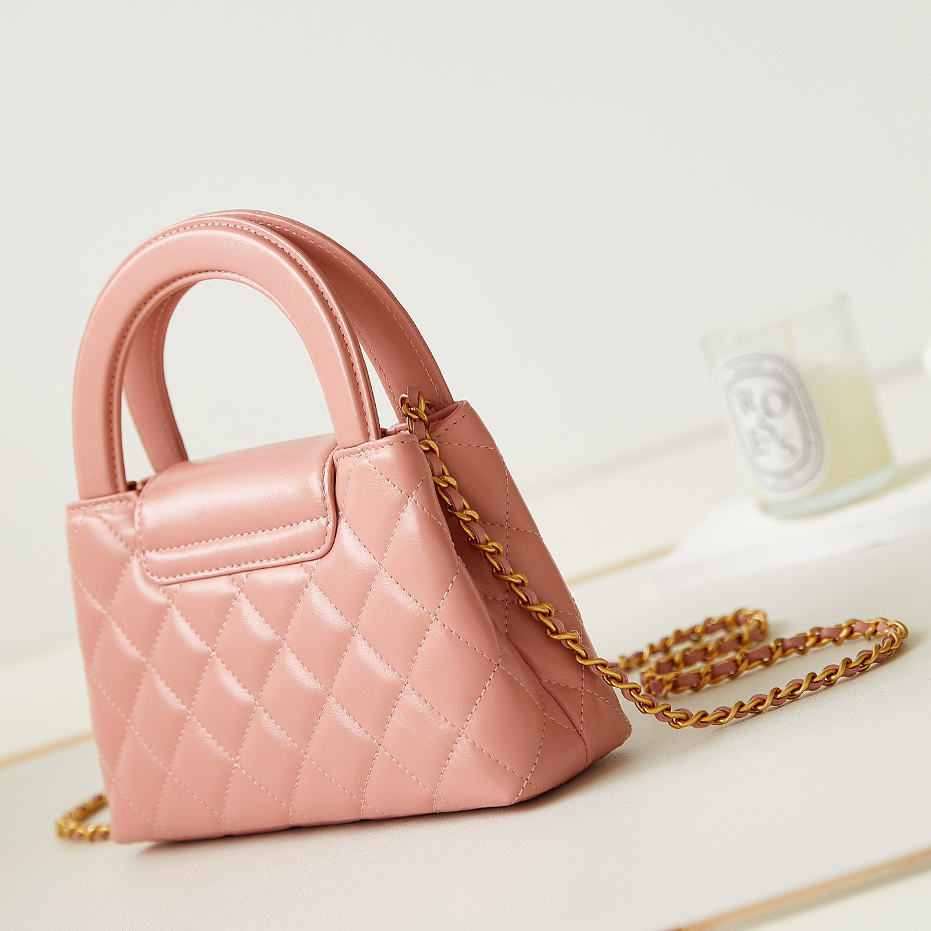 CC Bags Best Kelly