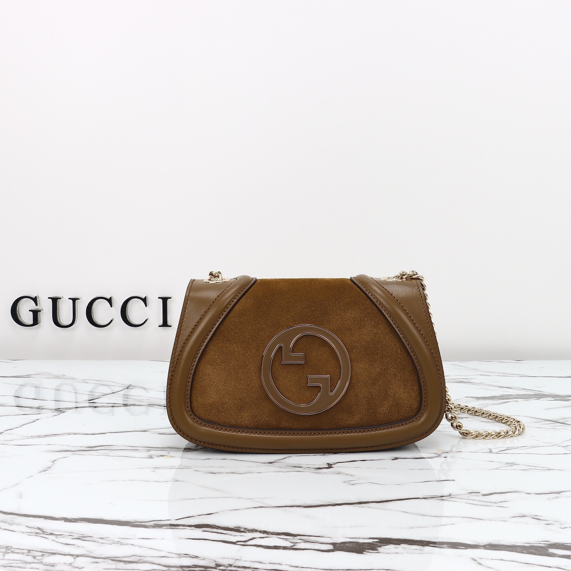 Gucc* Bags Best Quality