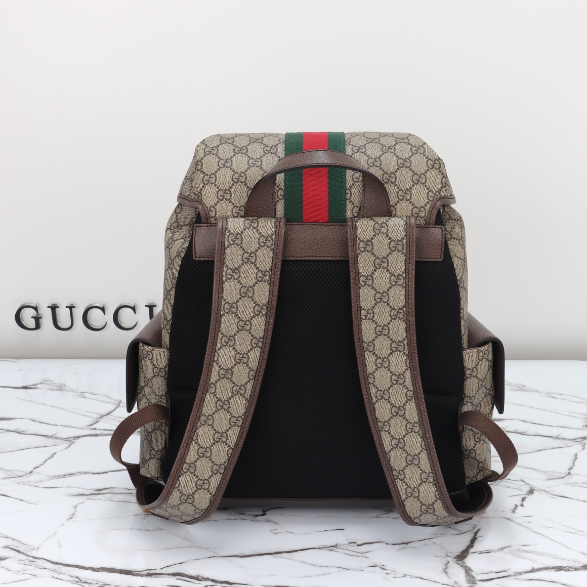 Gucc* Bags Best Quality