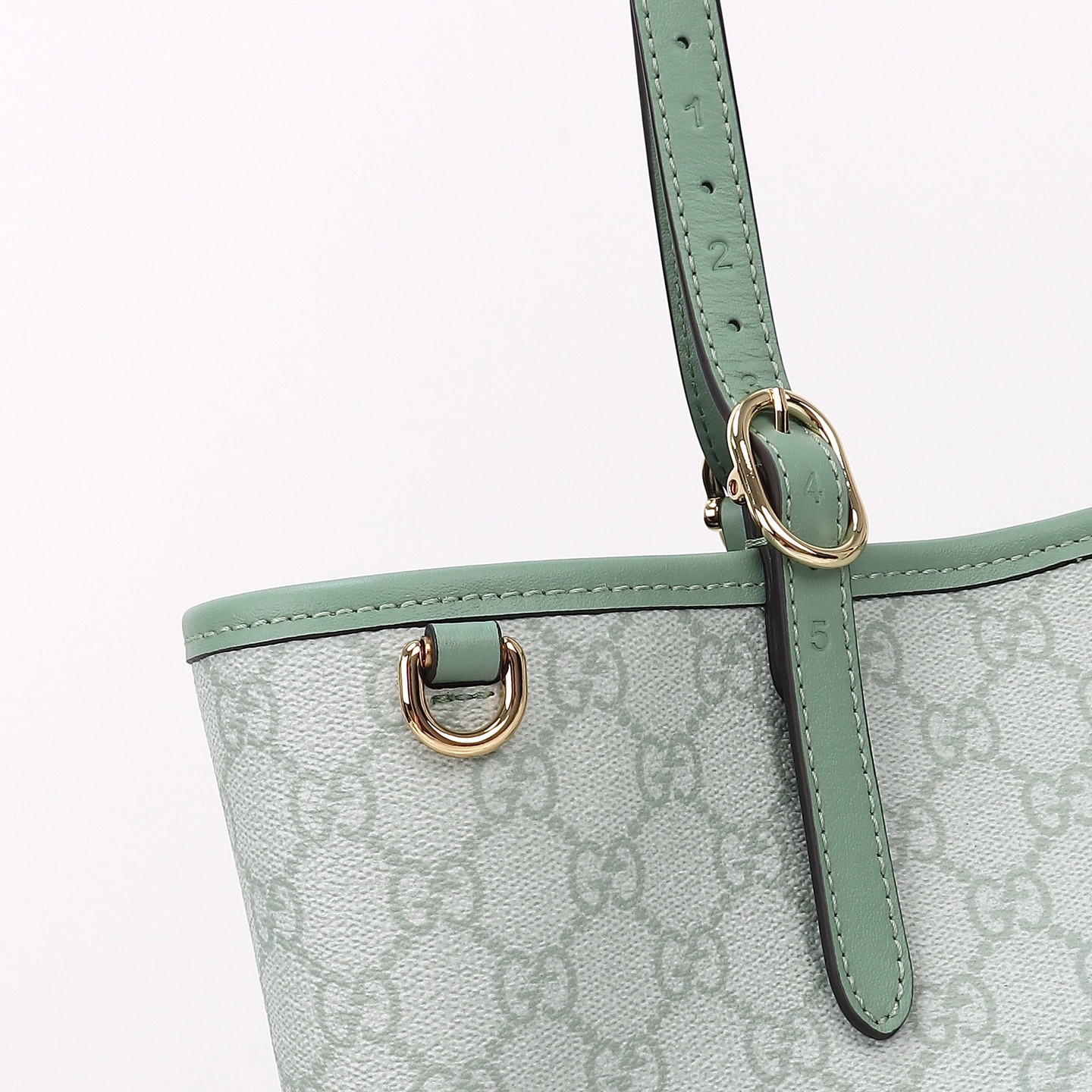 Gucc* Bags Best Quality