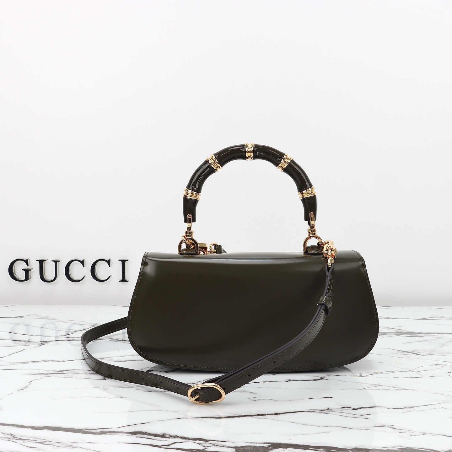 Gucc* Bags Best Quality