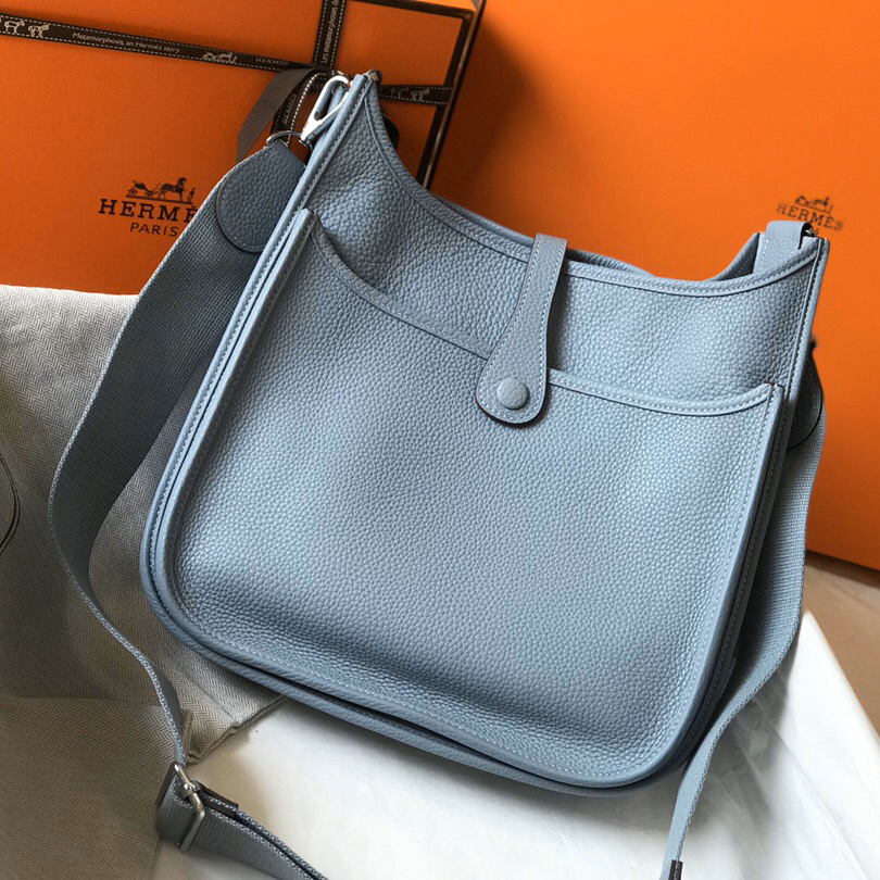 oEVELYNEo Bags 29cm Best Leather
