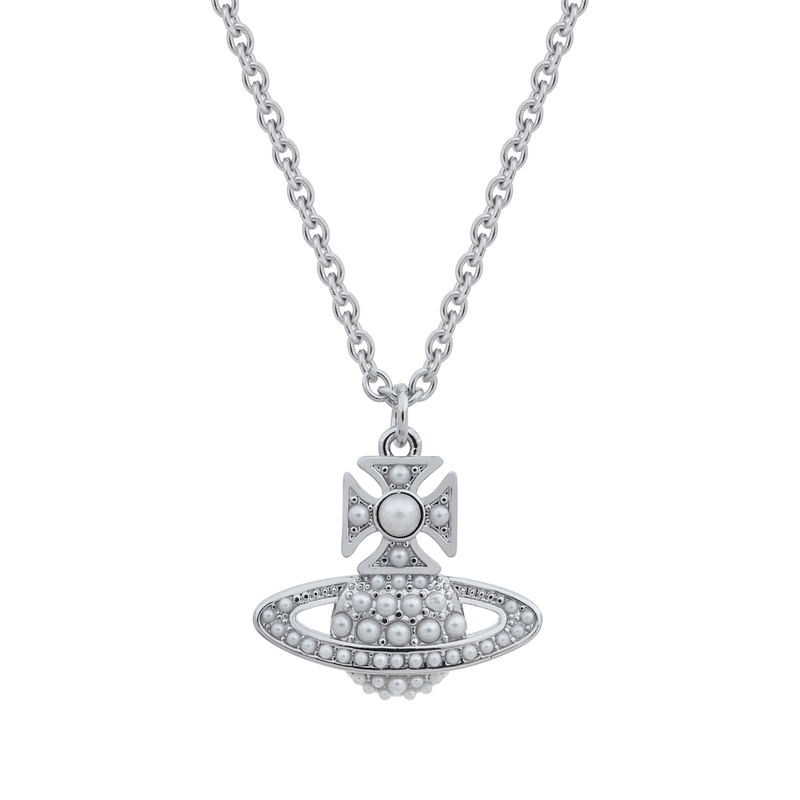 VW Necklaces Best Quality