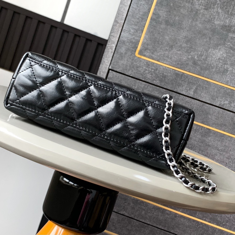 CC Bags Best Kelly