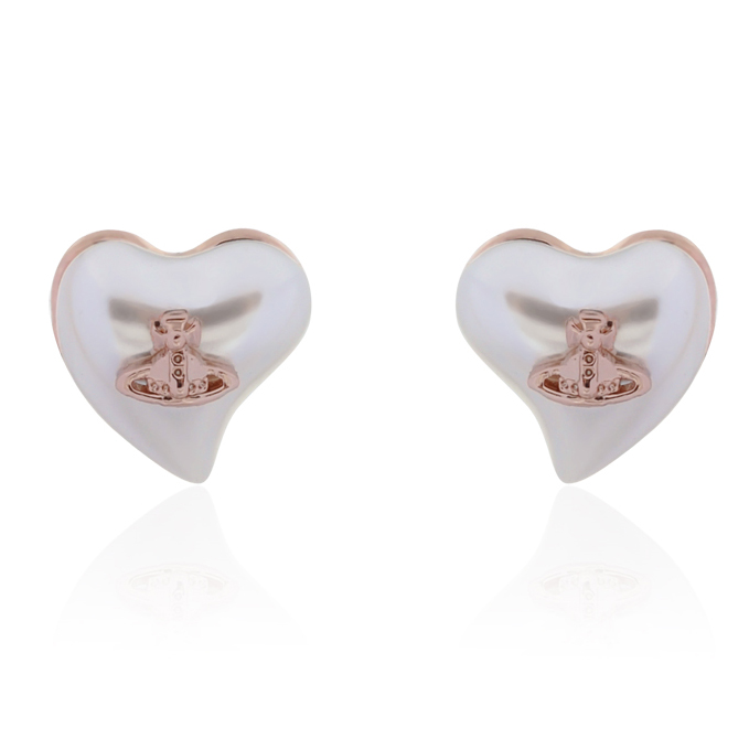 VW Earrings Best Quality