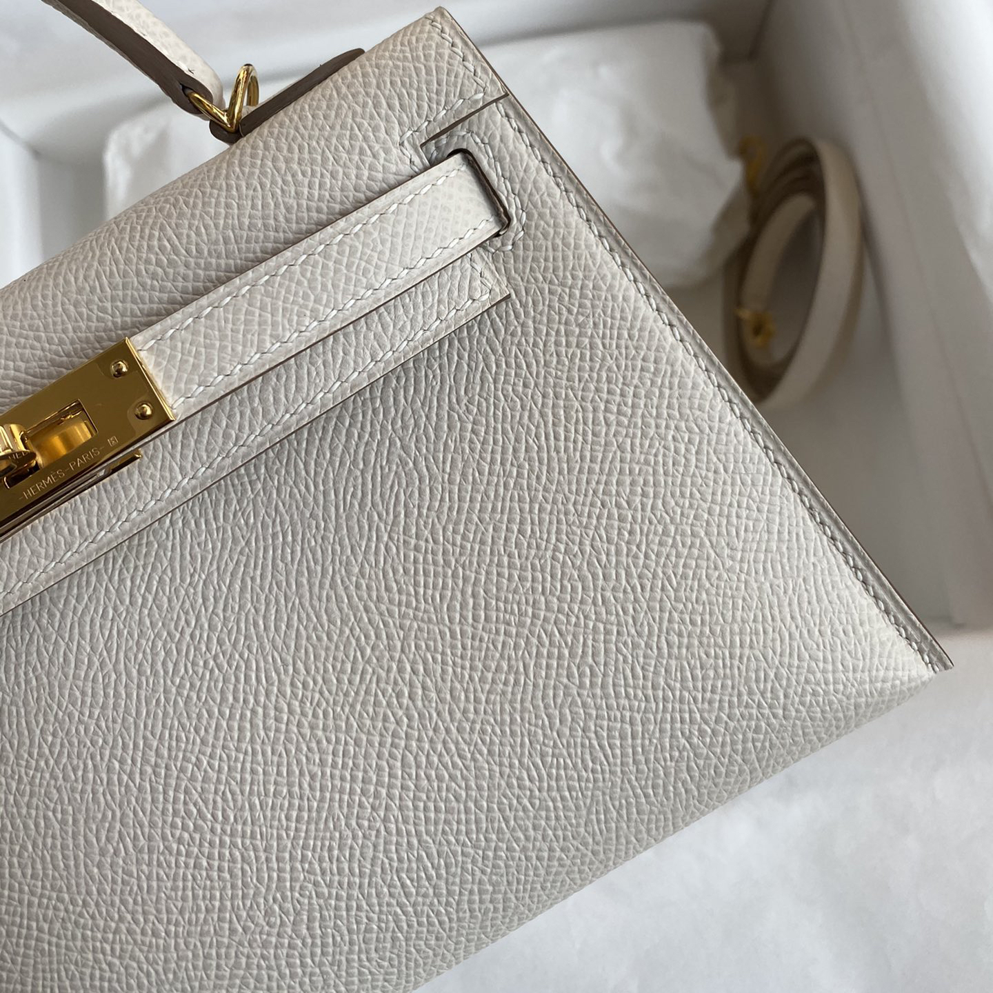 oKELLYo Bags mini 19cm Best