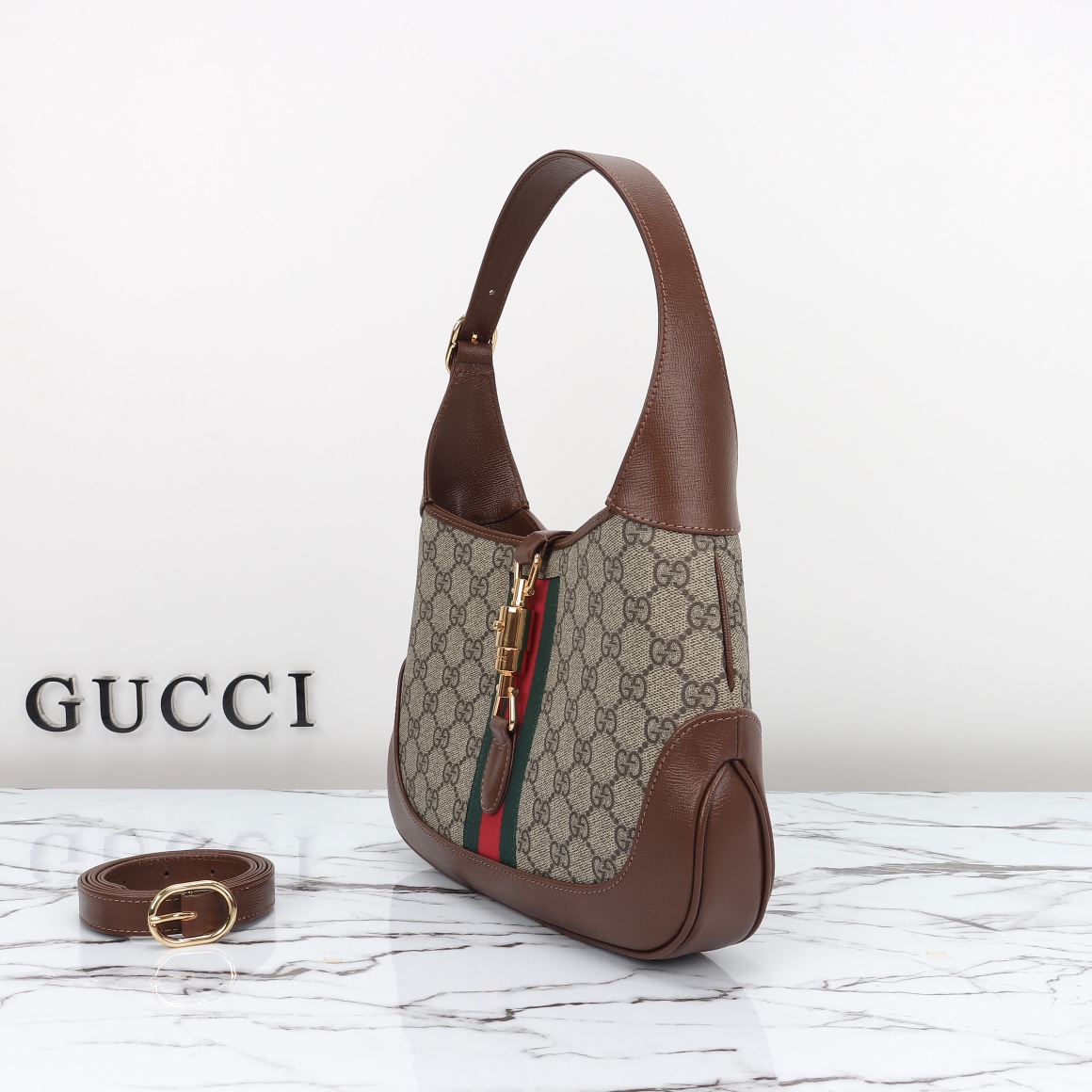 Gucc* Bags Best Quality