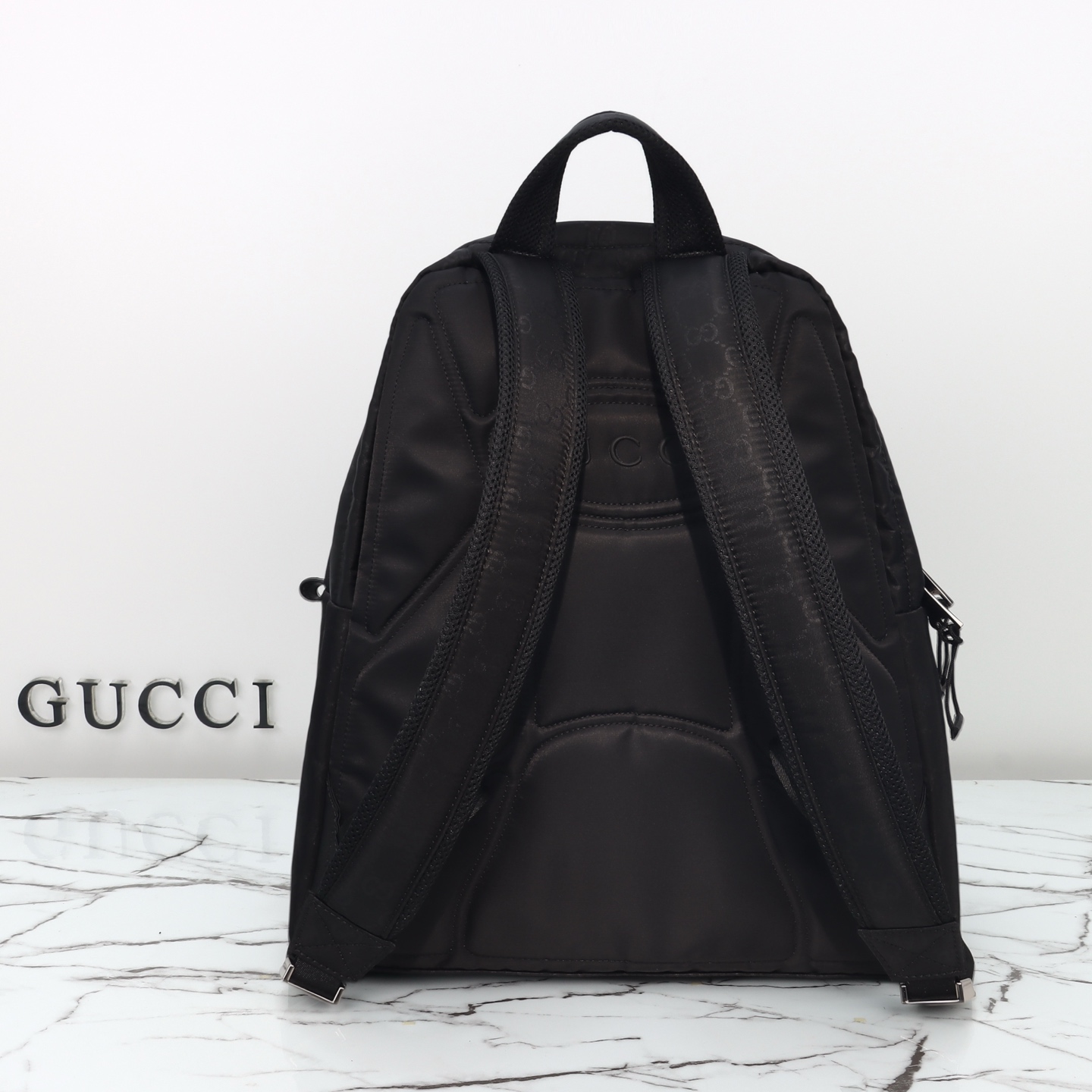 Gucc* Bags Best Quality