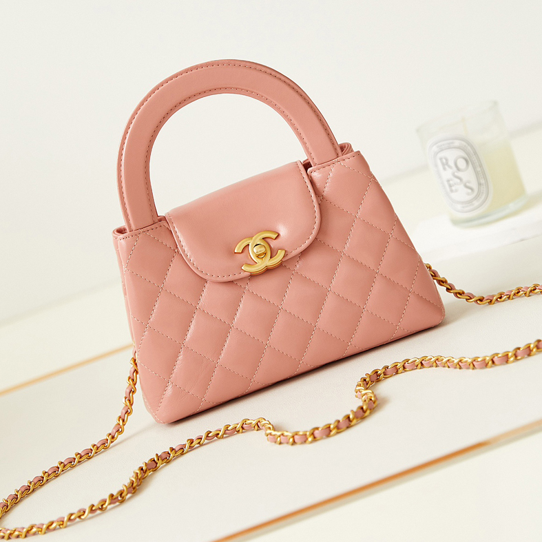 CC Bags Best Kelly