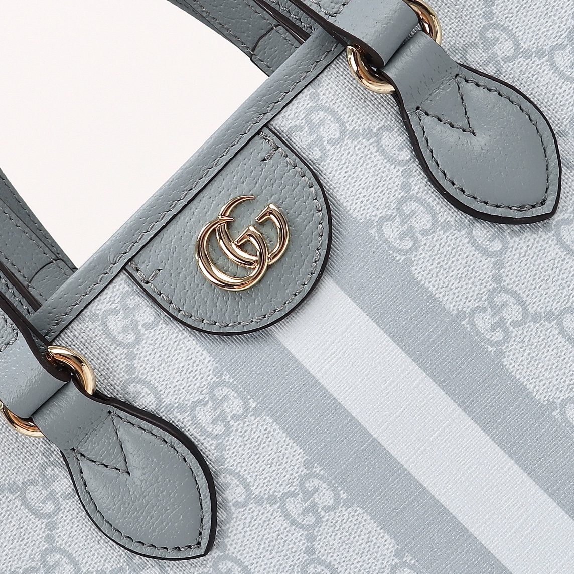 Gucc* Bags Best Quality