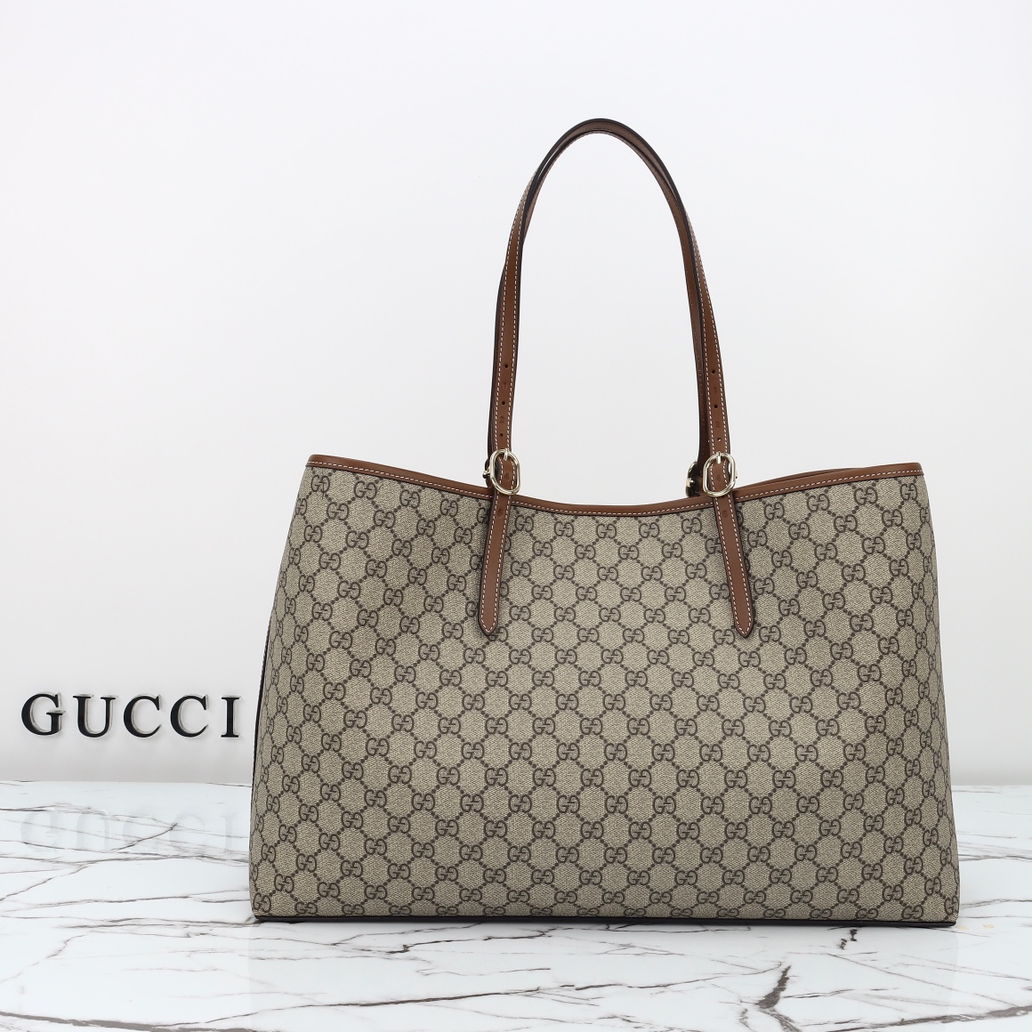 Gucc* Bags Best Quality