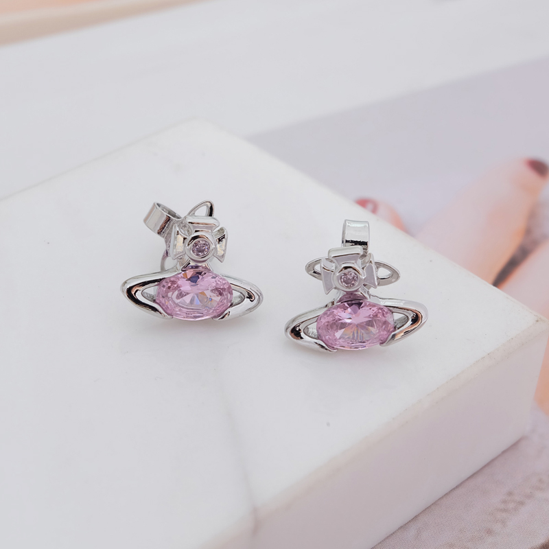 VW Earrings Best Quality
