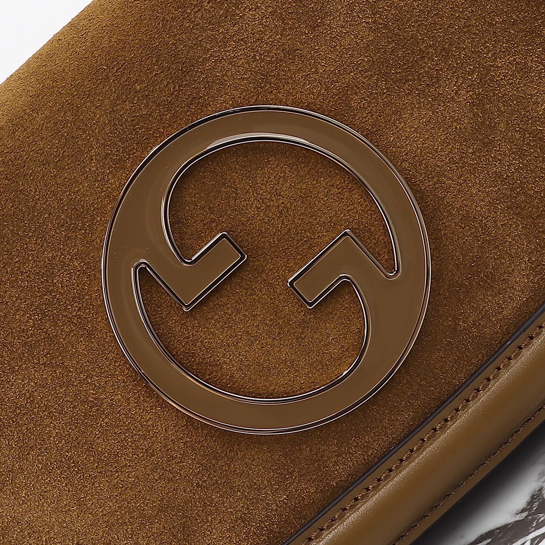 Gucc* Bags Best Quality