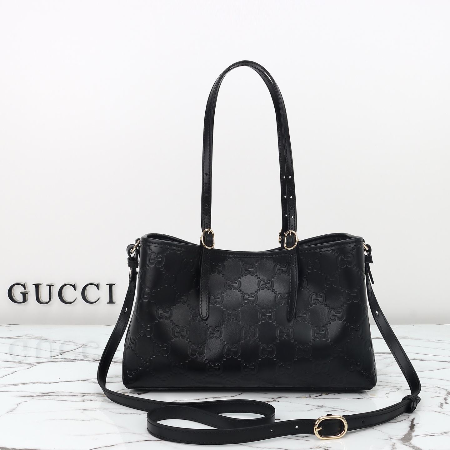 Gucc* Bags Best Quality