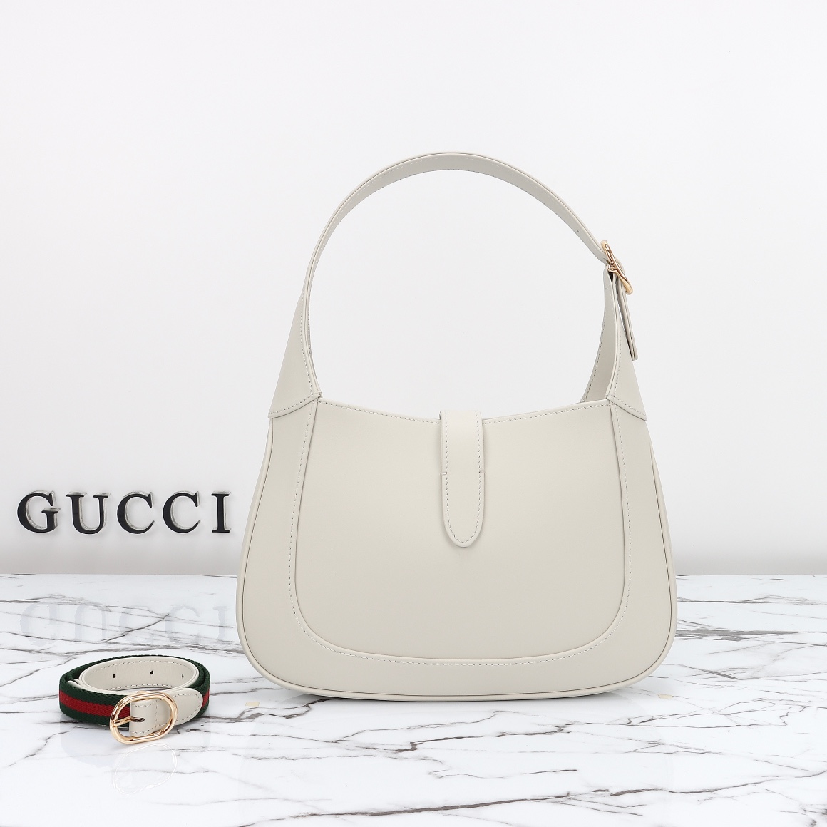 Gucc* Bags Best Quality