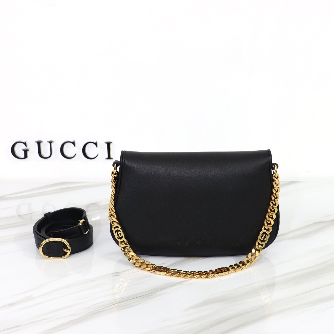 Gucc* Bags Best Quality