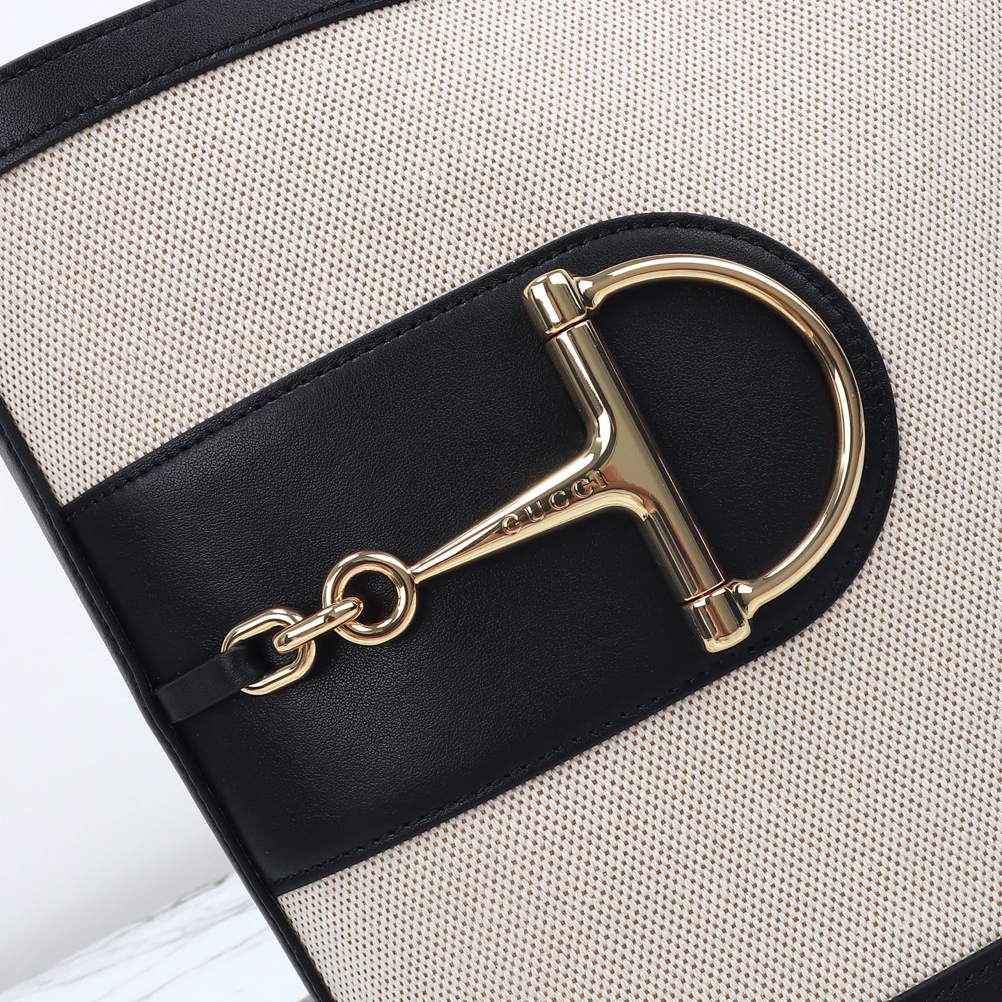 Gucc* Bags Best Quality