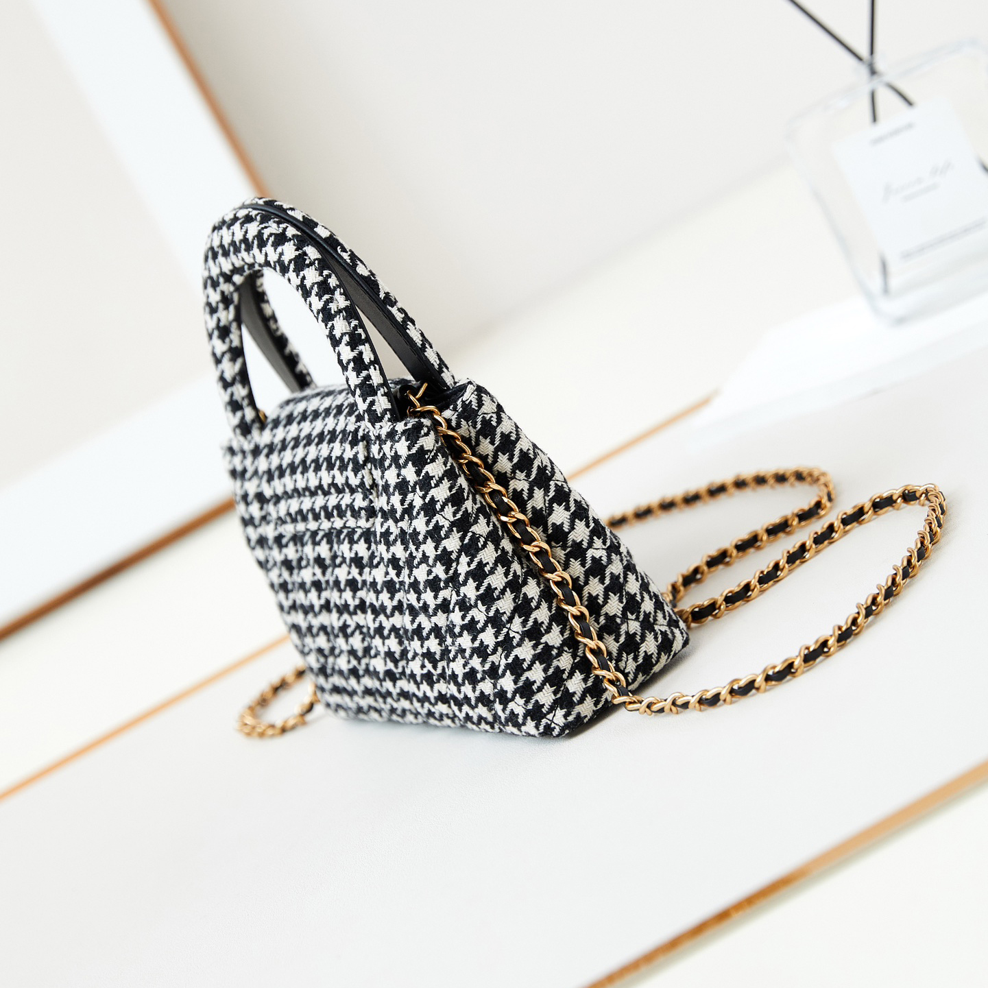 CC Bags Best Kelly