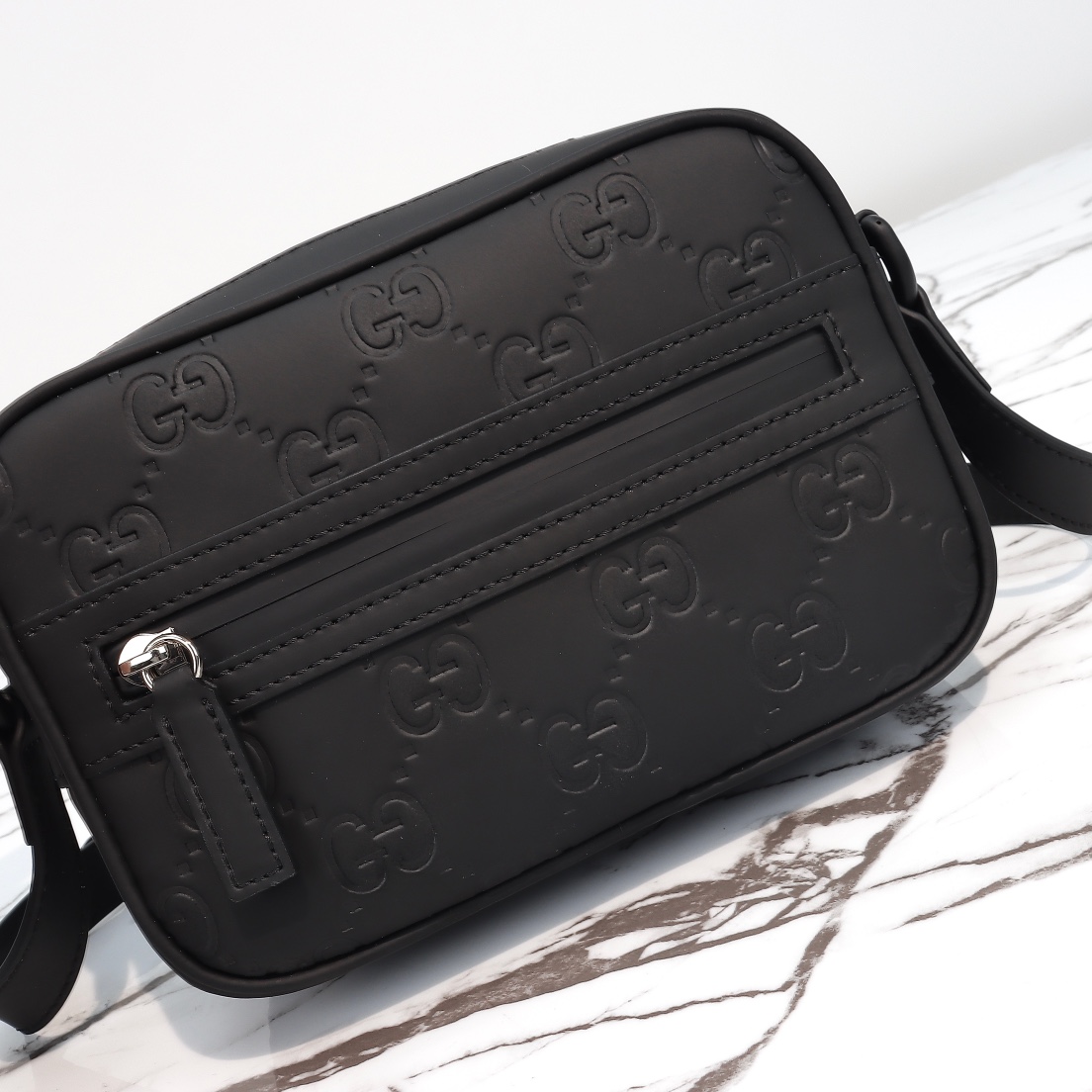Gucc* Bags Best Quality