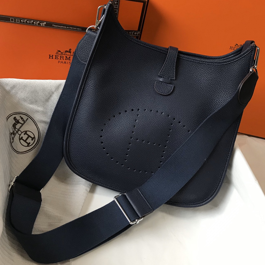 oEVELYNEo Bags 29cm Best Leather