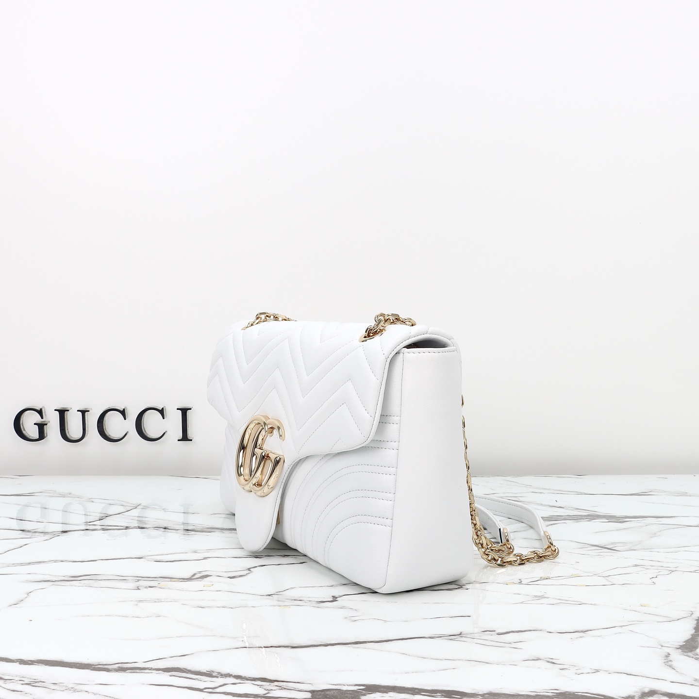 Gucc* Bags Best Quality
