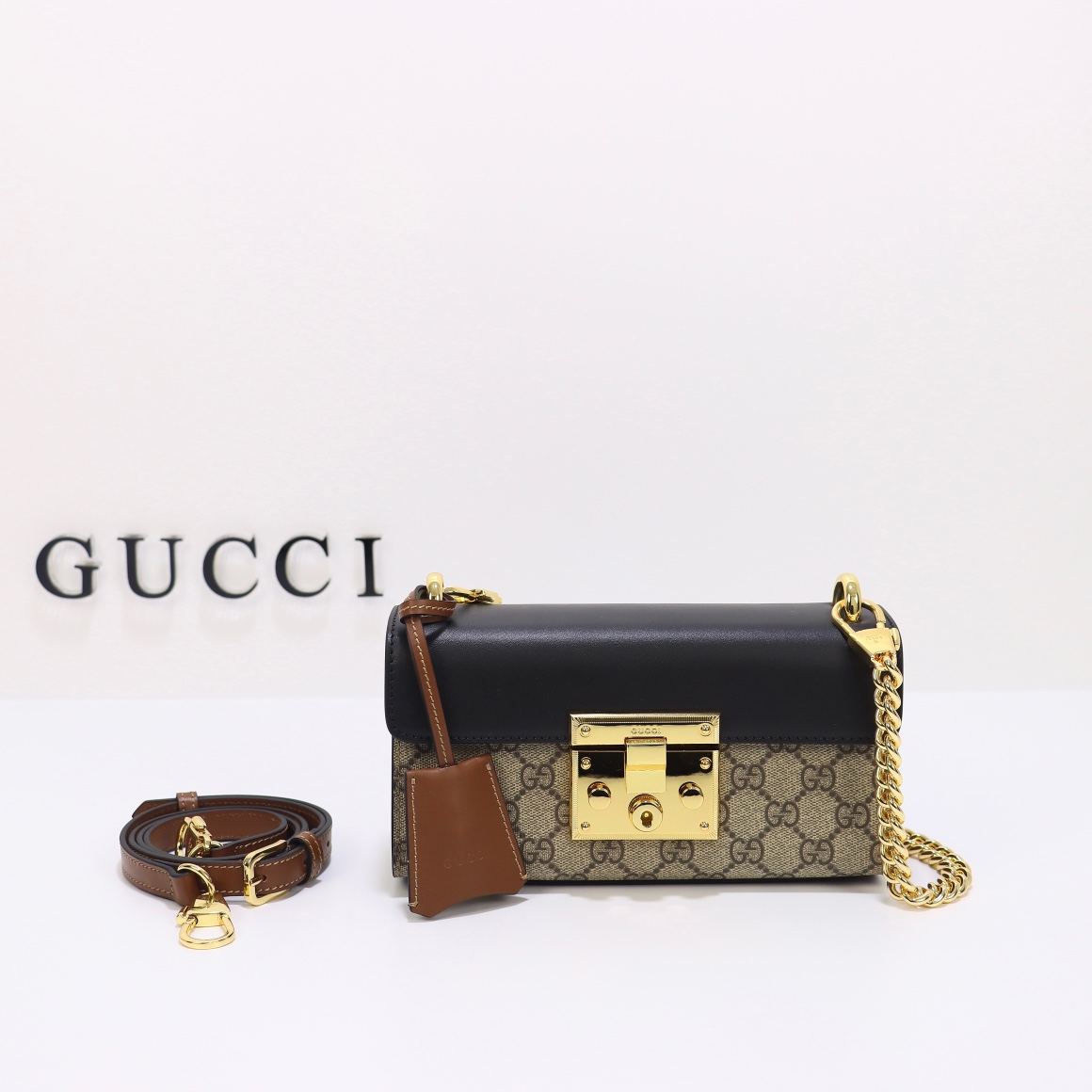 Gucc* Bags Best Quality