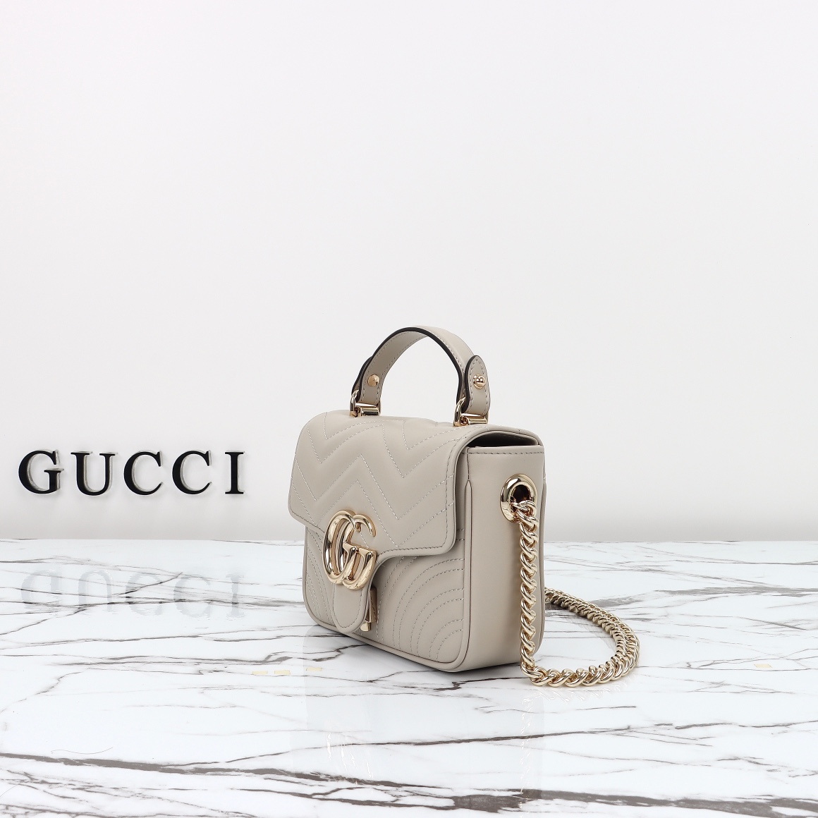 Gucc* Bags Best Quality