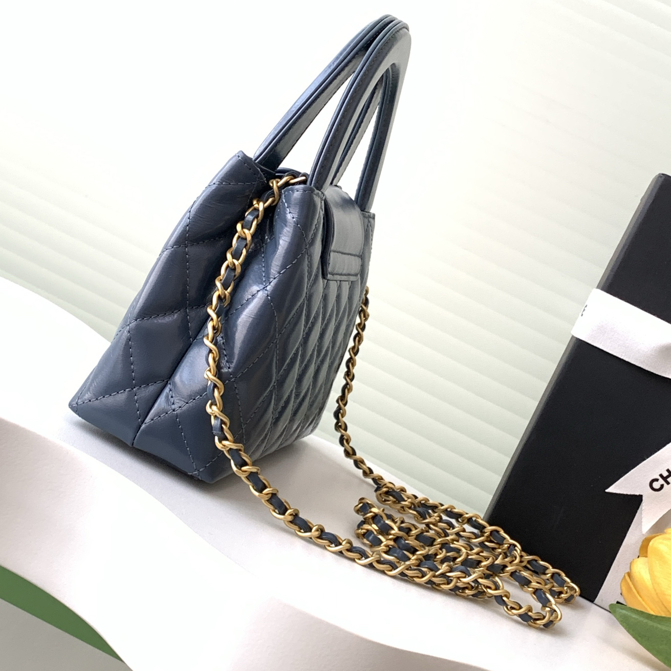 CC Bags Best Kelly
