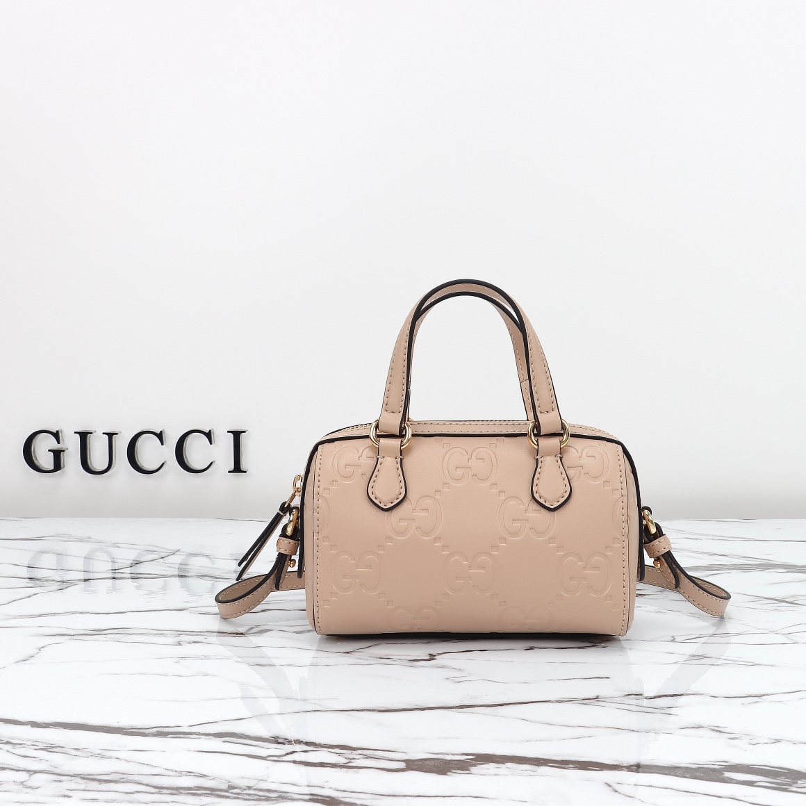 Gucc* Bags Best Quality