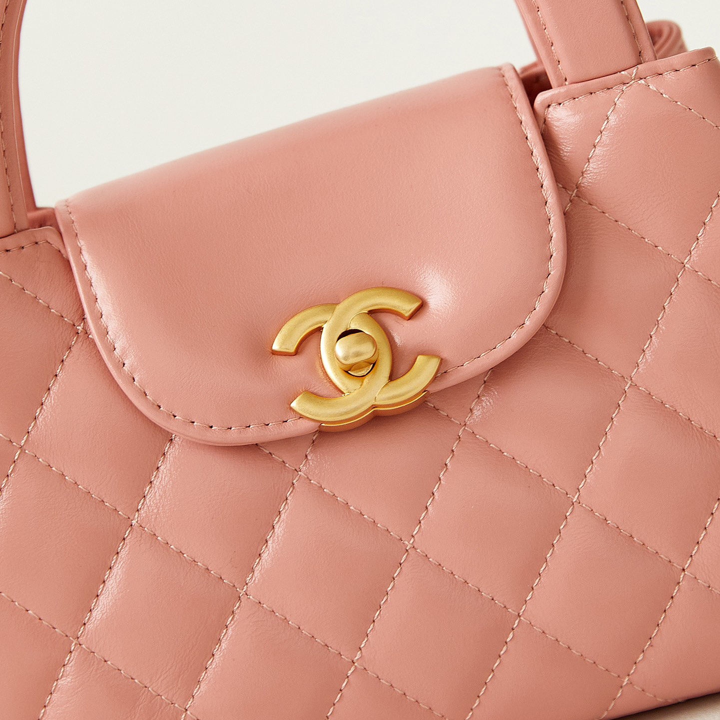 CC Bags Best Kelly