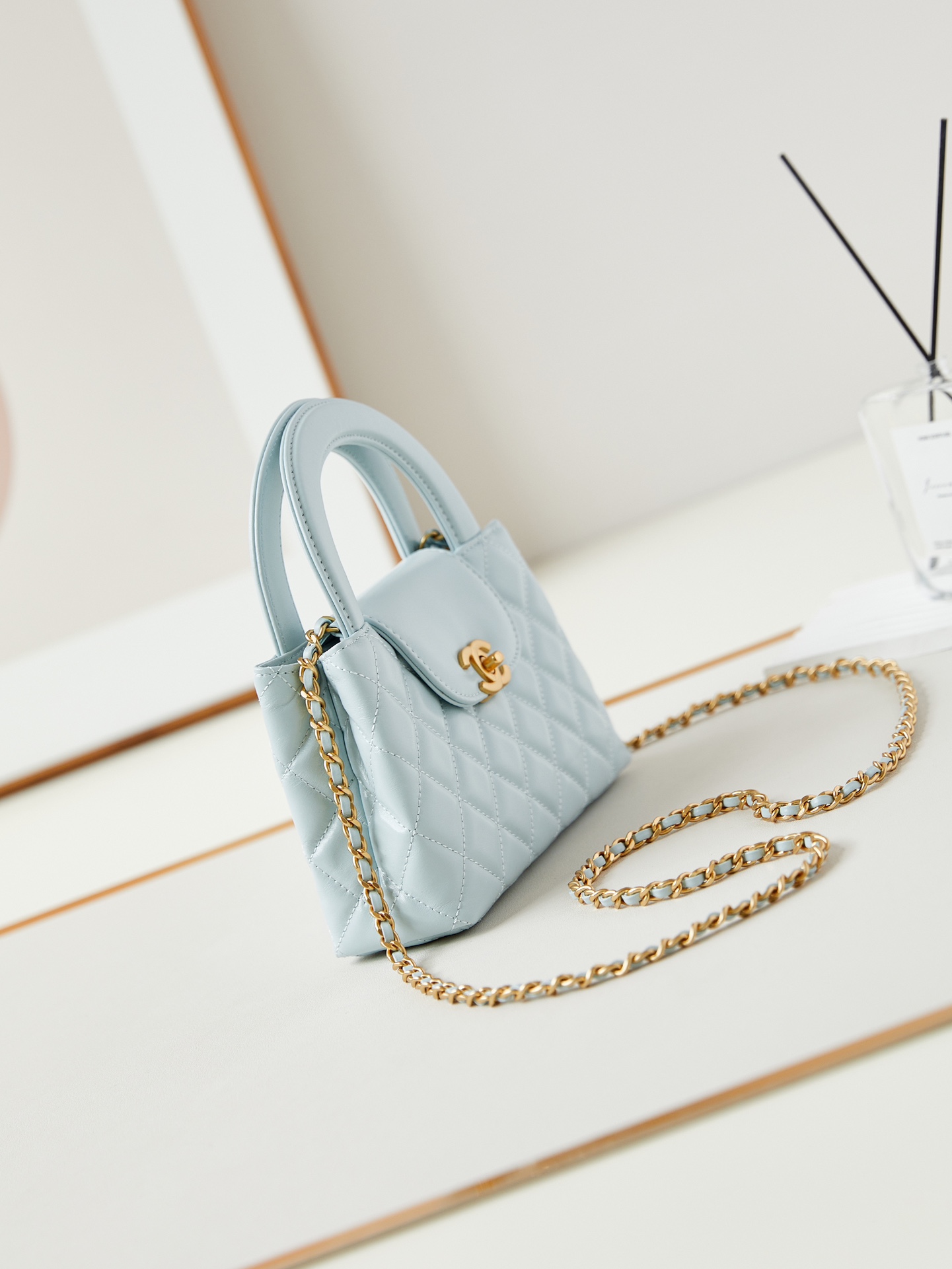 CC Bags Best Kelly