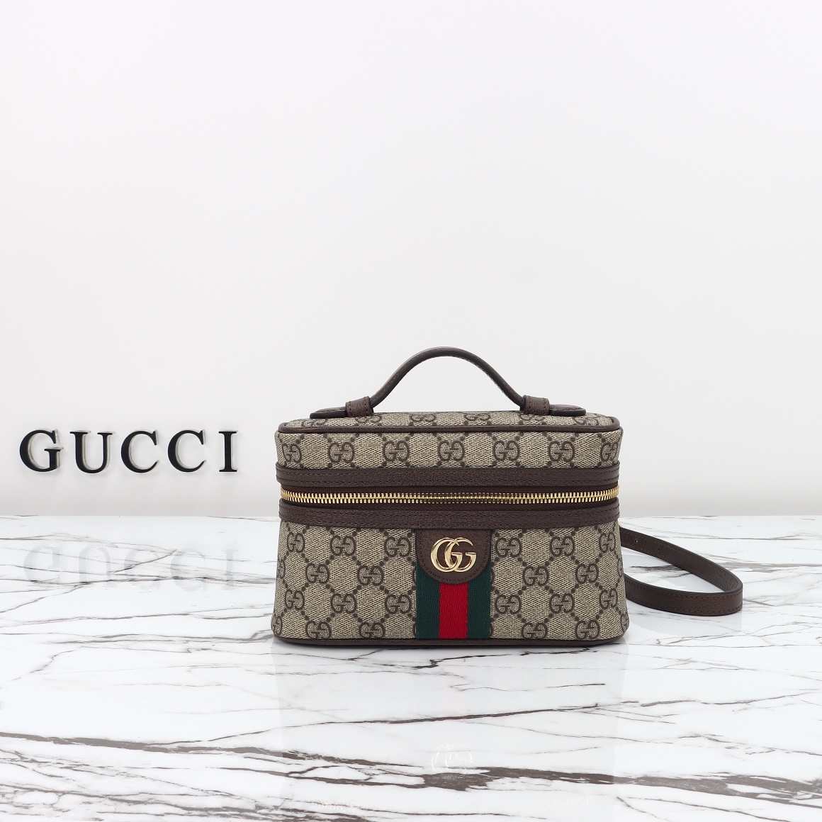 Gucc* Bags Best Quality