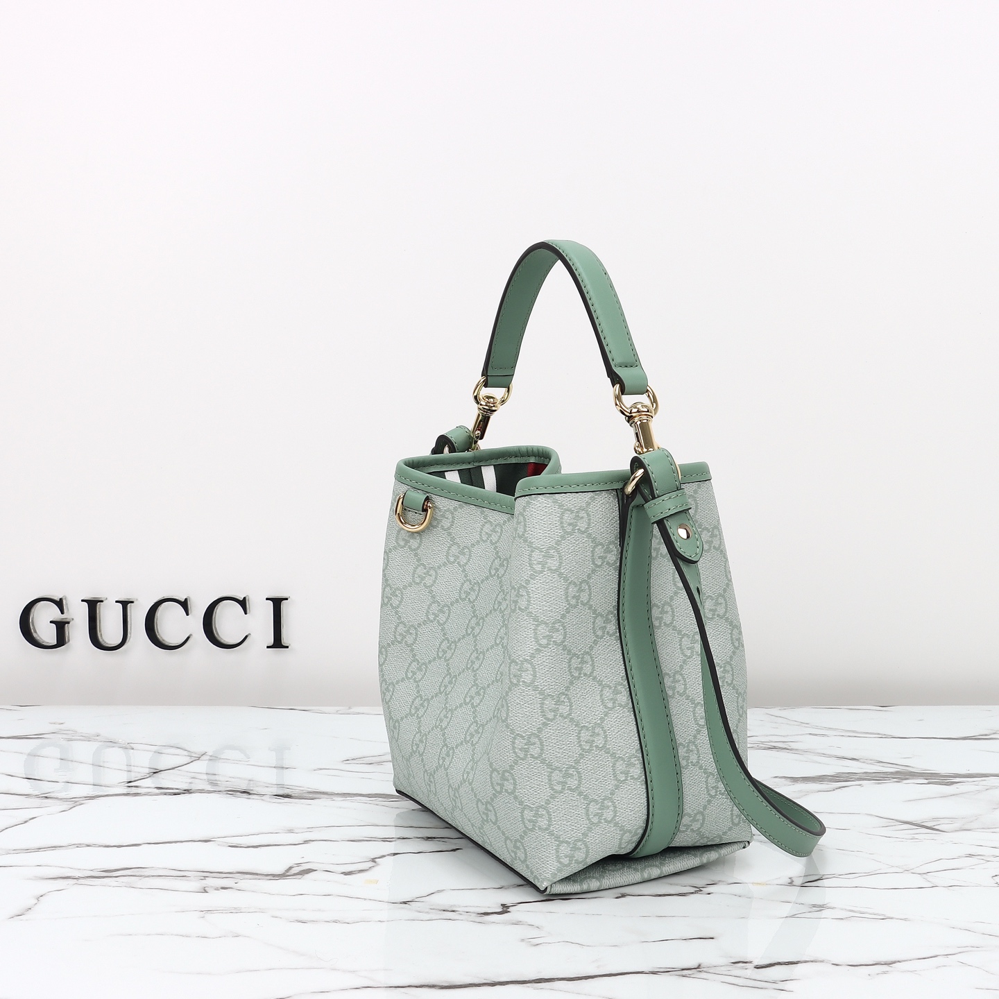 Gucc* Bags Best Quality
